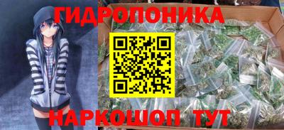 ешки Нягань
