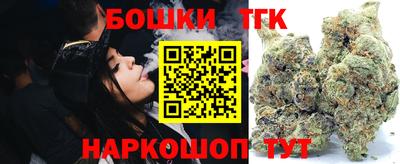 гидропоника Обь