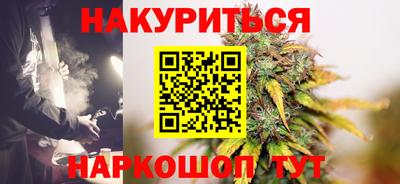 ешки Нягань