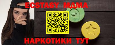 гидропоника Обь