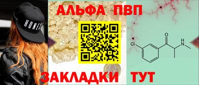 ешки Нягань